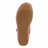 Strandco.shop391bff2278 5