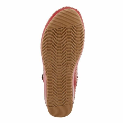 Strandco.shop391bff2278 5
