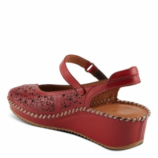 Strandco.shop391bff2278 6