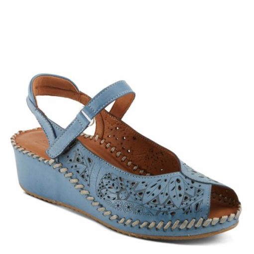 Strandco.shop391bff2278 7