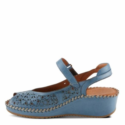 Strandco.shop391bff2278 8