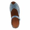 Strandco.shop391bff2278 9