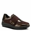 Strandco.shop3928c83517 1