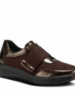 Strandco.shop3928c83517 1