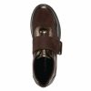 Strandco.shop3928c83517 10