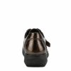 Strandco.shop3928c83517 11
