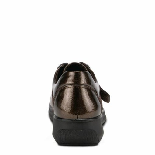 Strandco.shop3928c83517 11