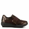 Strandco.shop3928c83517 12