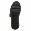 Strandco.shop3928c83517 13