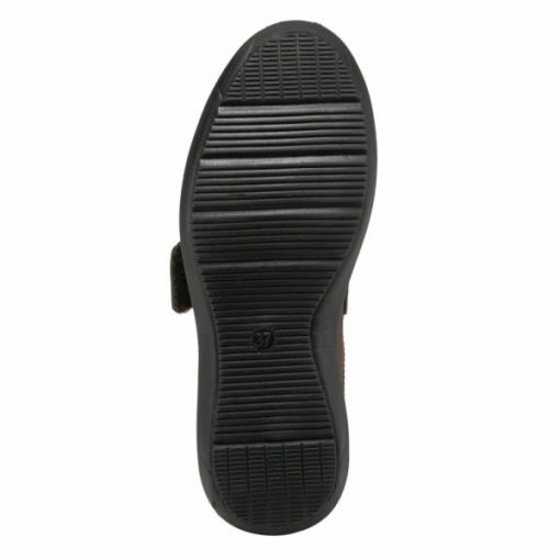 Strandco.shop3928c83517 13