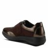 Strandco.shop3928c83517 14