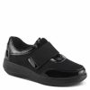 Strandco.shop3928c83517 15