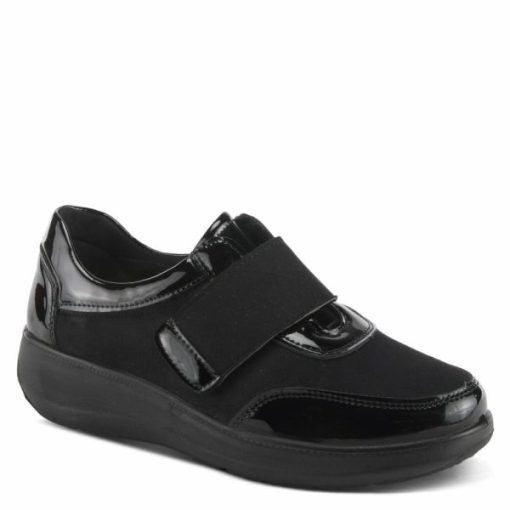 Strandco.shop3928c83517 15