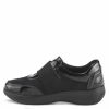 Strandco.shop3928c83517 2