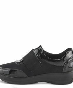 Strandco.shop3928c83517 2