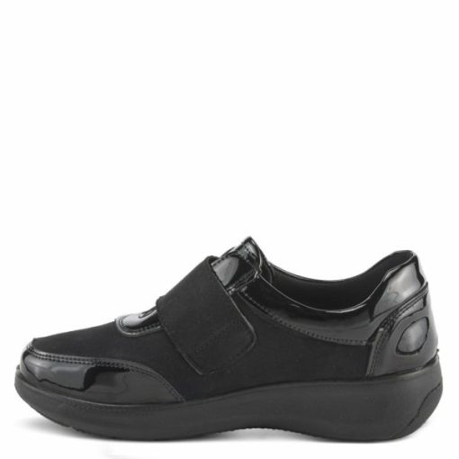 Strandco.shop3928c83517 2