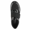 Strandco.shop3928c83517 3