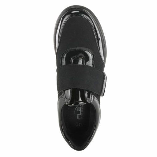 Strandco.shop3928c83517 3