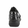 Strandco.shop3928c83517 4
