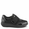 Strandco.shop3928c83517 5