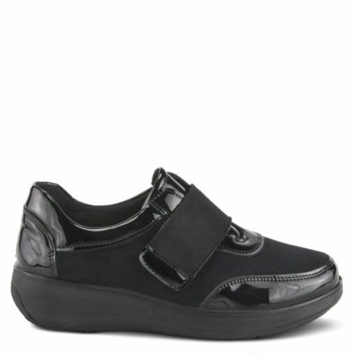 Strandco.shop3928c83517 5