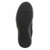 Strandco.shop3928c83517 6