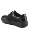Strandco.shop3928c83517 7