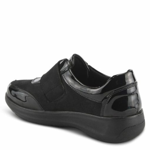 Strandco.shop3928c83517 7