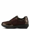 Strandco.shop3928c83517 9
