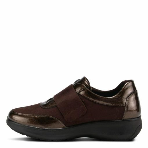Strandco.shop3928c83517 9
