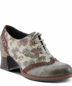Strandco.shop39a5120deb 1