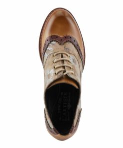 Strandco.shop39a5120deb 2
