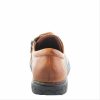 Strandco.shop39d399da9d 1