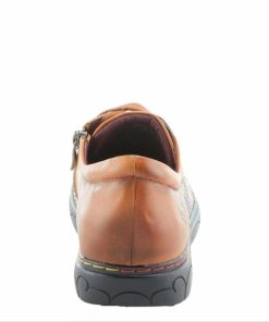 Strandco.shop39d399da9d 1