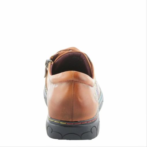 Strandco.shop39d399da9d 1