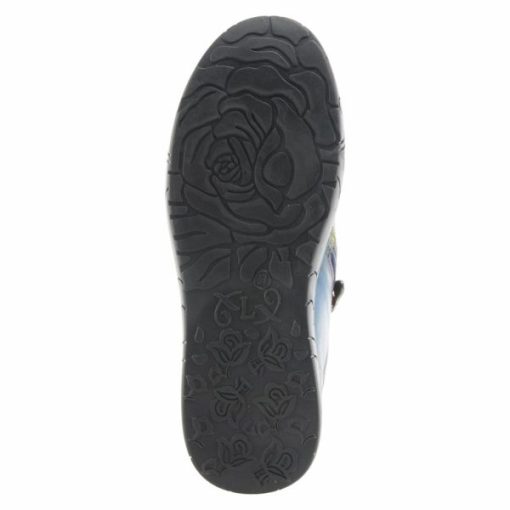 Strandco.shop39d399da9d 11