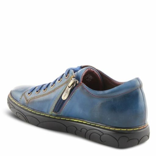 Strandco.shop39d399da9d 12