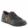 Strandco.shop39d399da9d 13