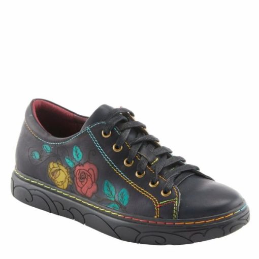 Strandco.shop39d399da9d 13