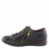 Strandco.shop39d399da9d 14