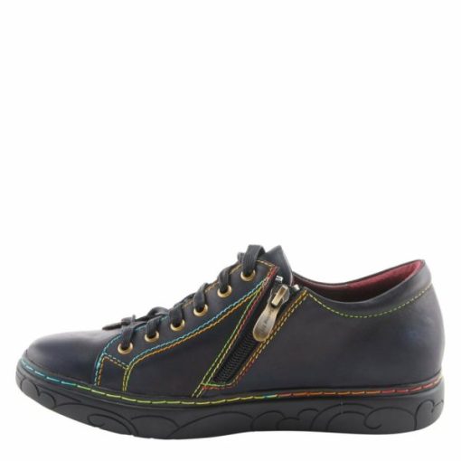 Strandco.shop39d399da9d 14