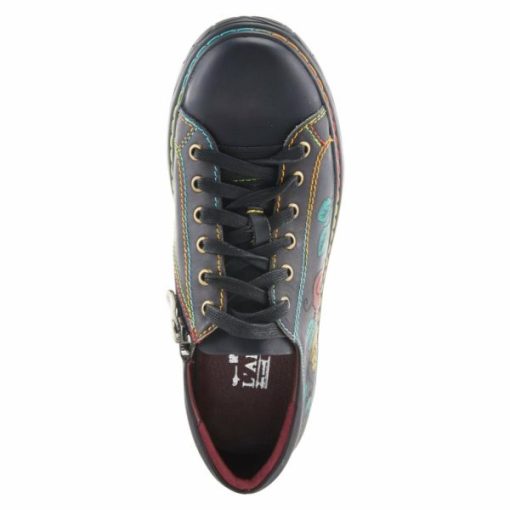 Strandco.shop39d399da9d 15