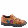 Strandco.shop39d399da9d 2