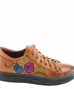 Strandco.shop39d399da9d 2