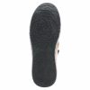Strandco.shop39d399da9d 3