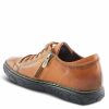 Strandco.shop39d399da9d 4