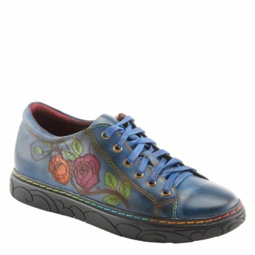 Strandco.shop39d399da9d 5
