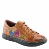 Strandco.shop39d399da9d 6