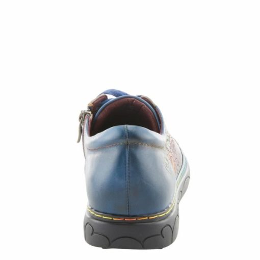 Strandco.shop39d399da9d 9