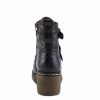 Strandco.shop3a5175c642 10
